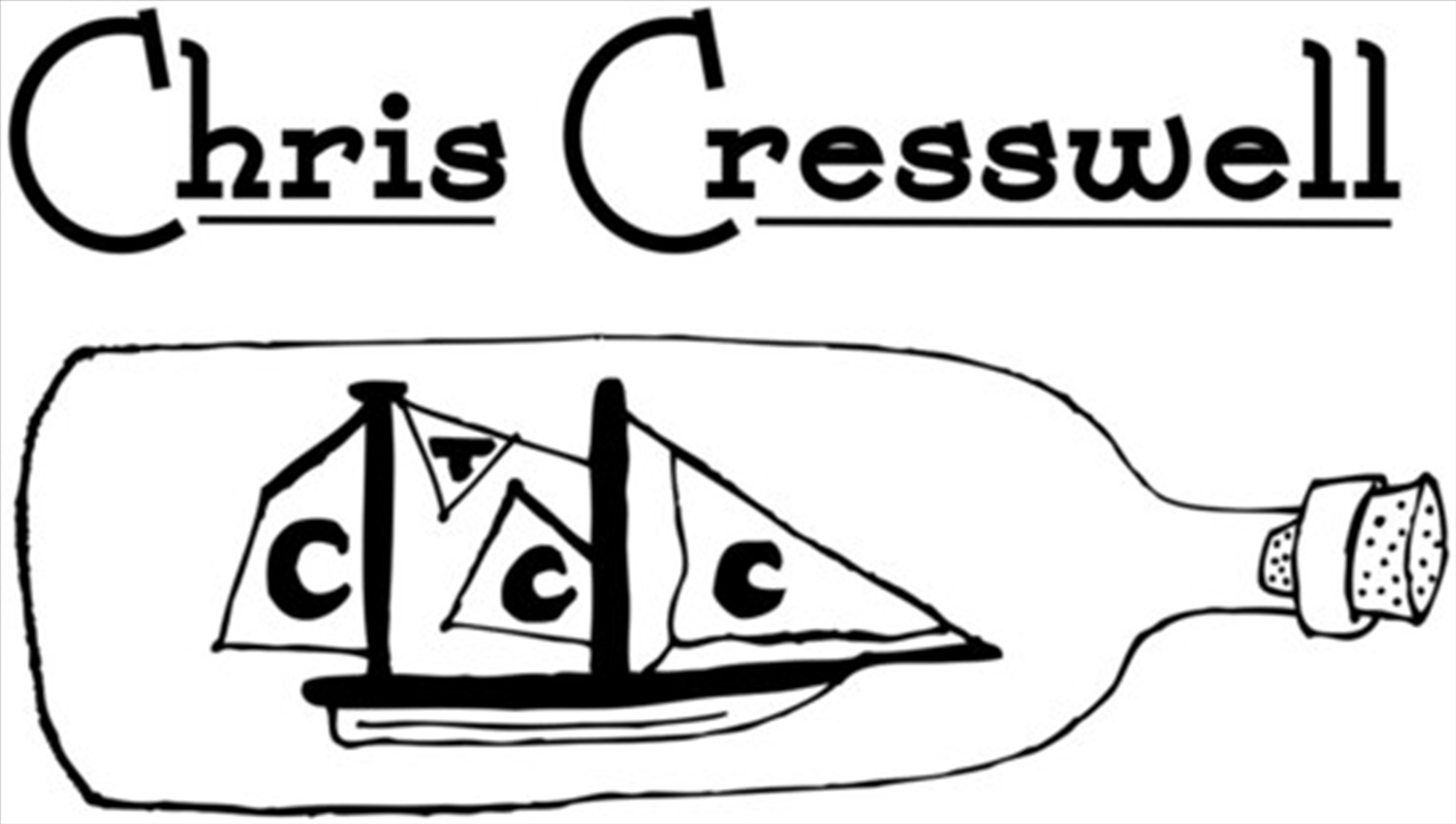 One Week Record/Product Detail/Rock/Pop