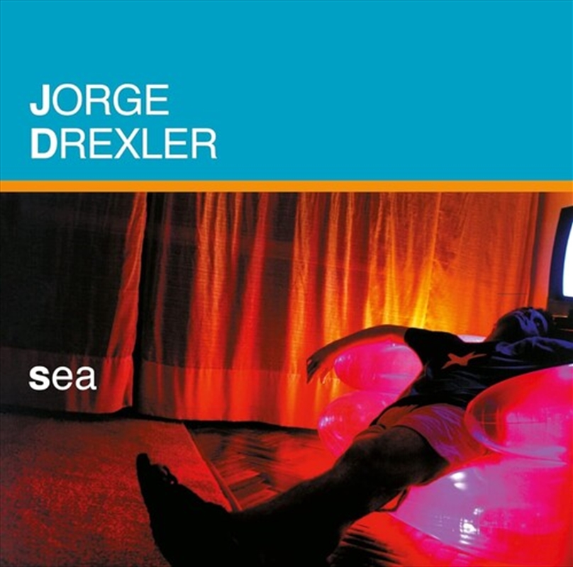 Sea/Product Detail/Rock/Pop