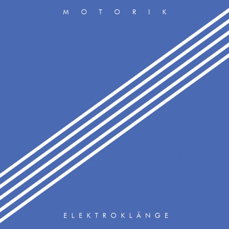 Motorik/Product Detail/Dance