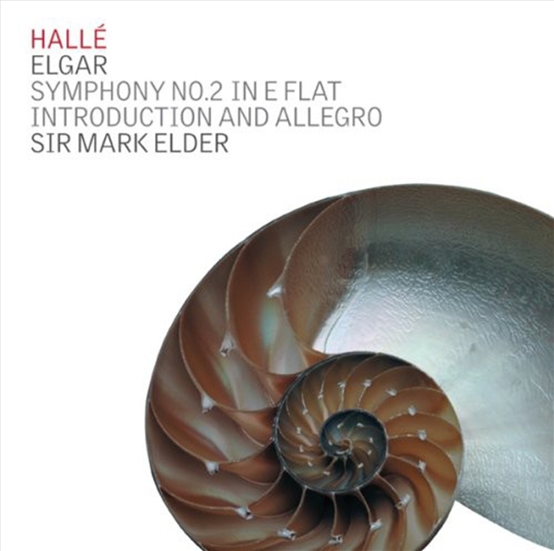 Symphony No. 2/Product Detail/Classical