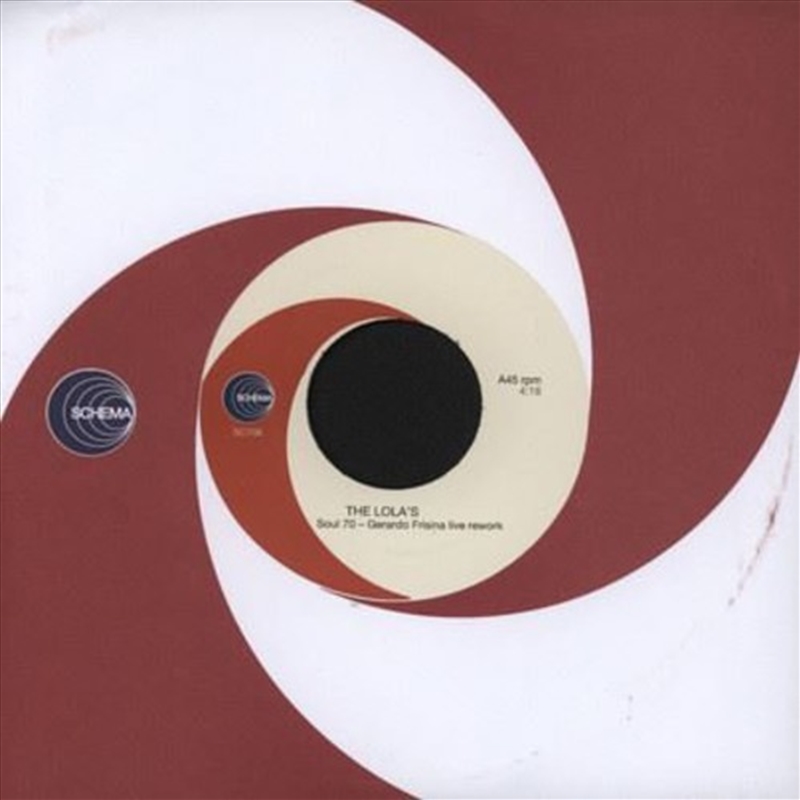 Colours/Product Detail/Jazz