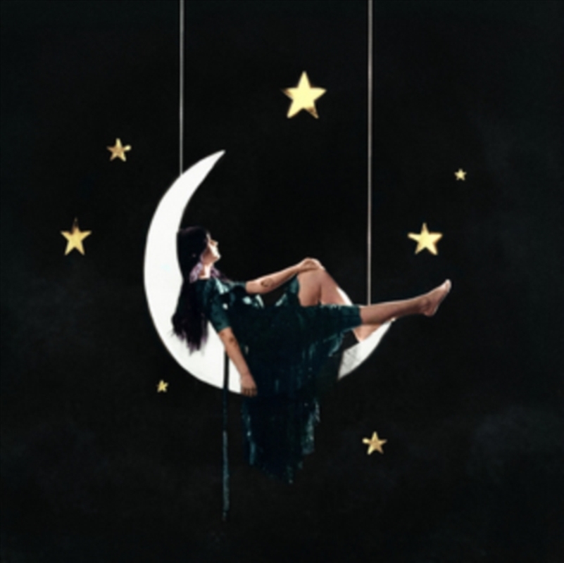 I Sleep Fine Now/Product Detail/Rock/Pop
