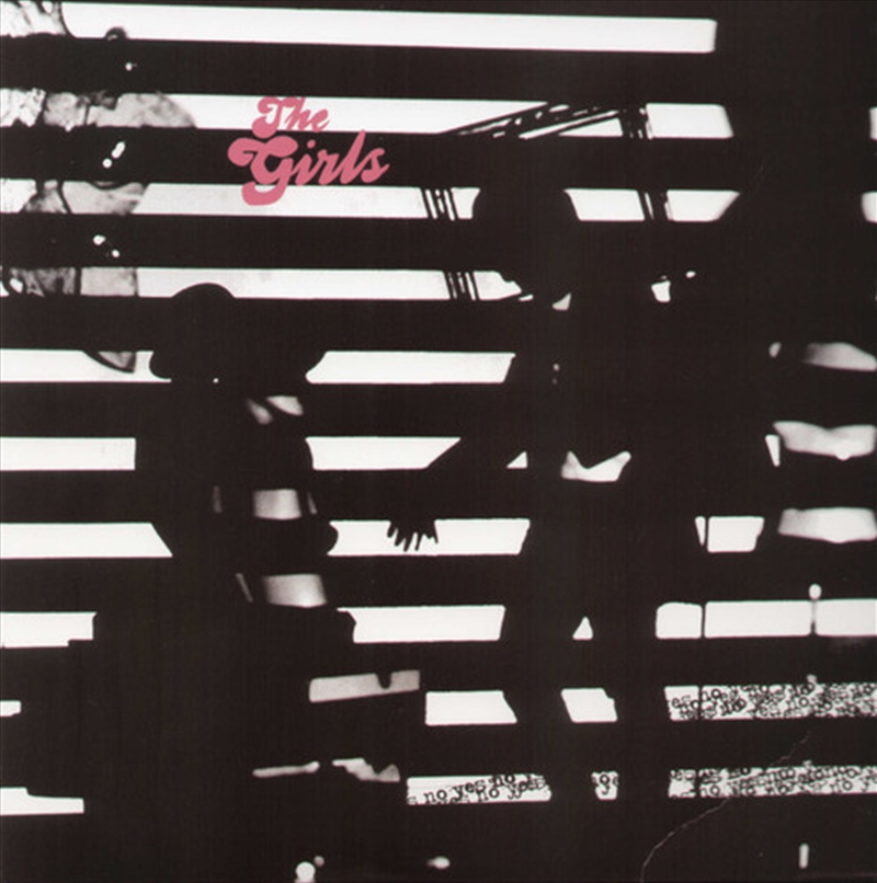 Yes No Yes No Yes No/Product Detail/Rock/Pop