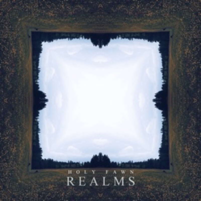 Realms/Product Detail/Rock/Pop