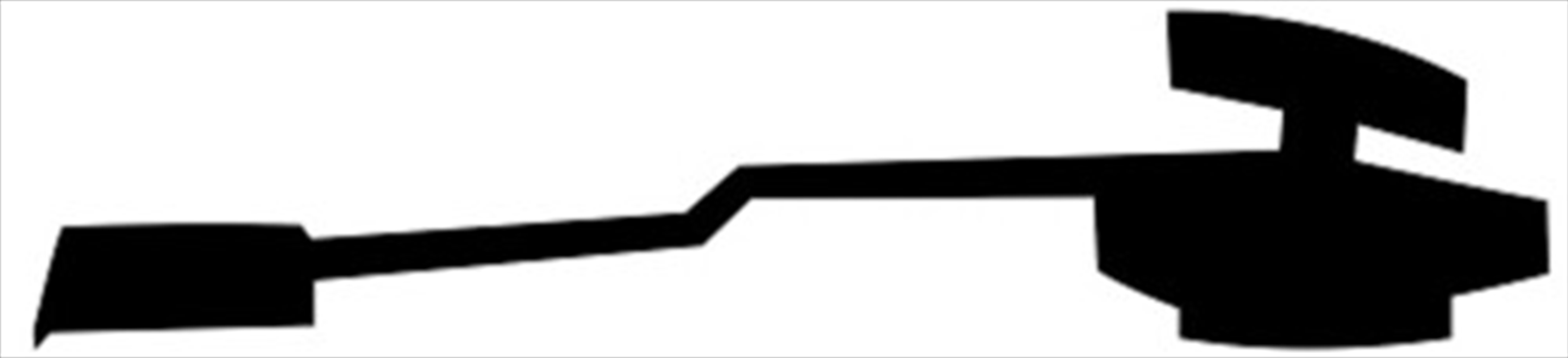 15 Years/Product Detail/Rock/Pop
