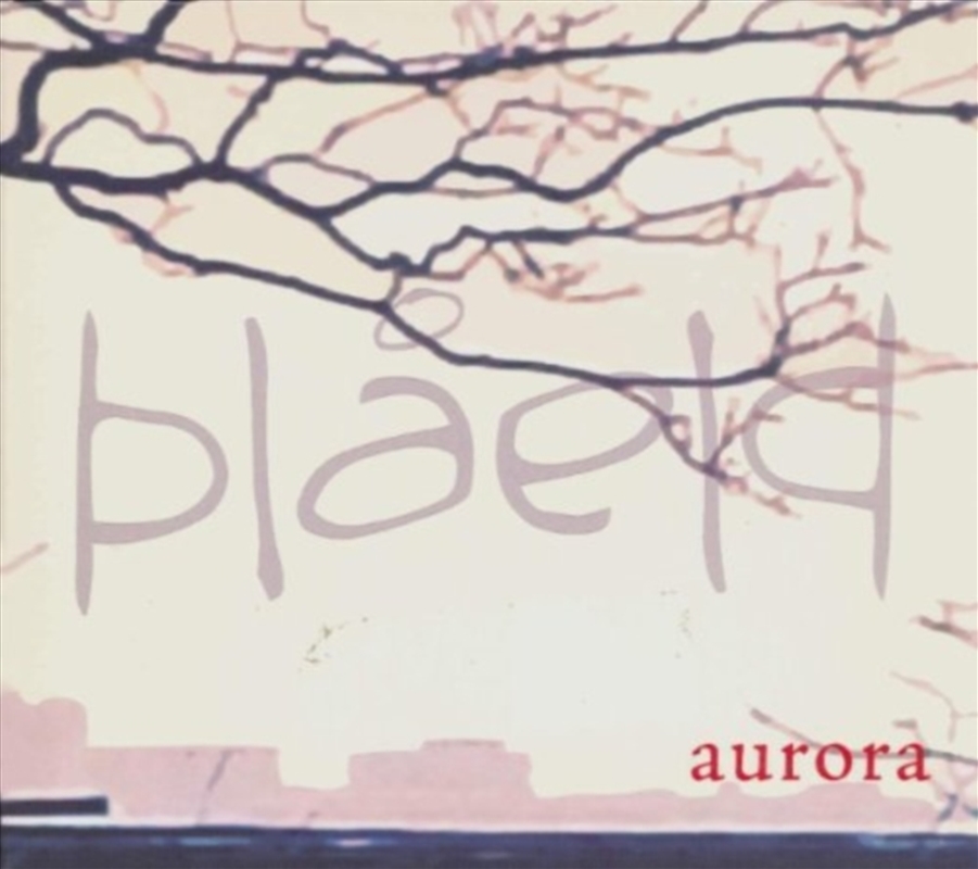 Aurora/Product Detail/Classical