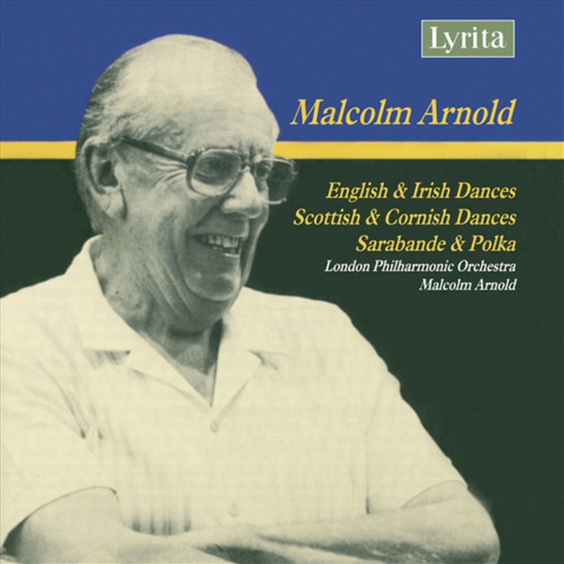 Orchestral Dances/Product Detail/Classical