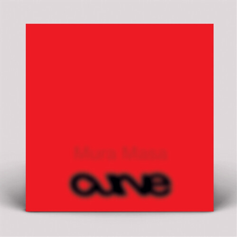 Curve 1/Product Detail/Dance