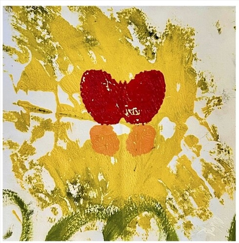 Hill Country Piano/Product Detail/Specialist