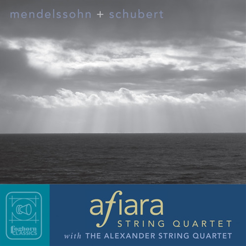 String Quartets & Octet/Product Detail/Classical
