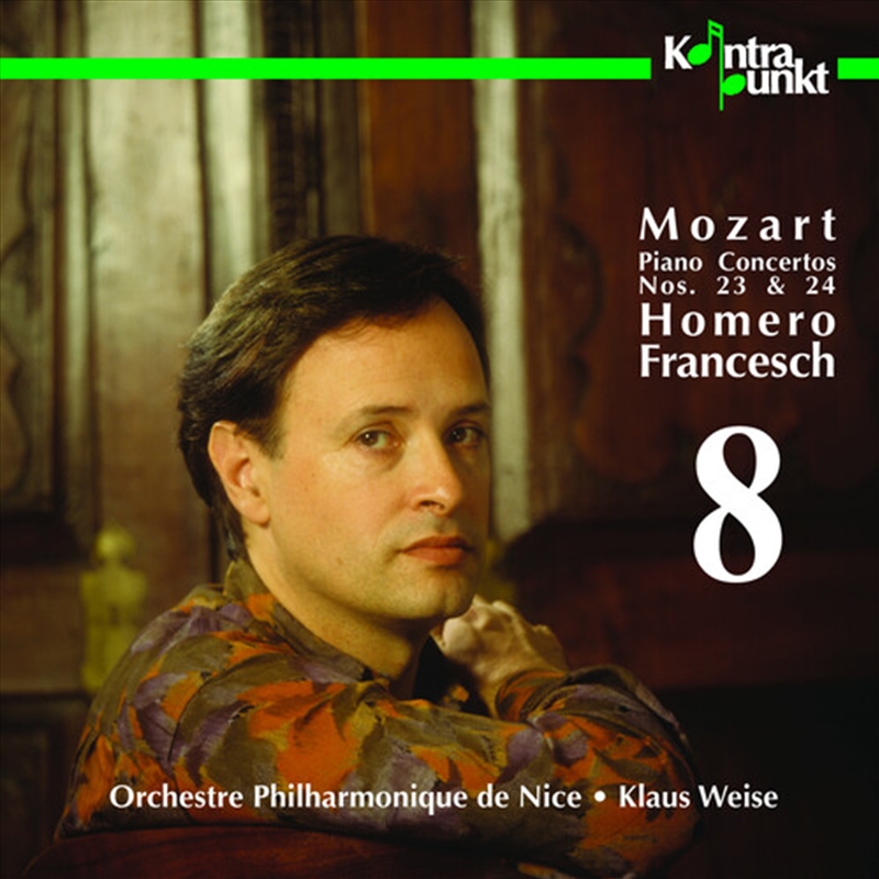 Piano Concertos/Product Detail/Classical