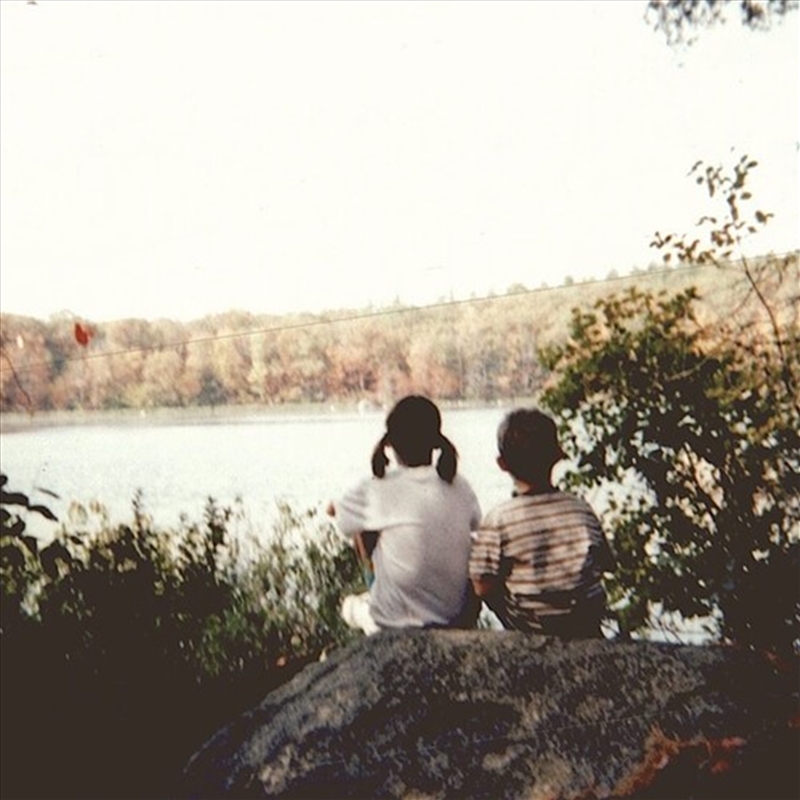 Bummer / Who Are You?/Product Detail/Rock/Pop