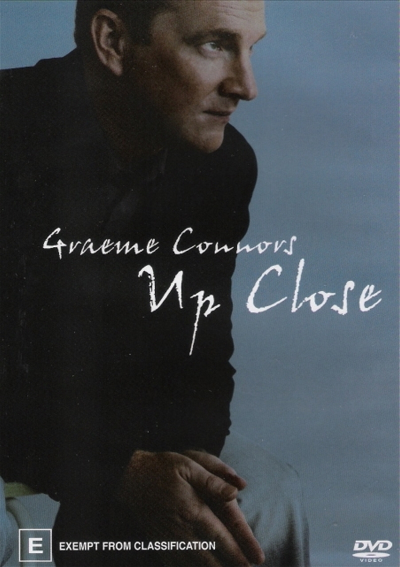 Up Close/Product Detail/Visual