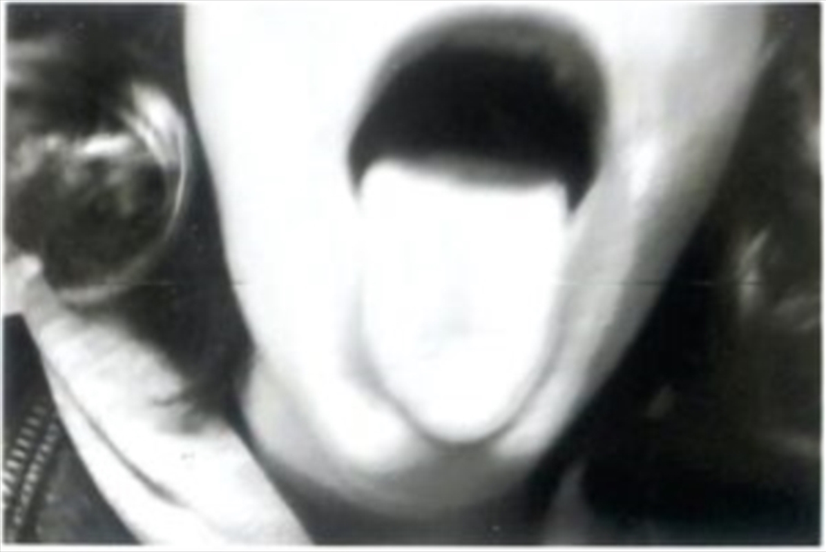 Omg I Made It/Product Detail/Rock/Pop