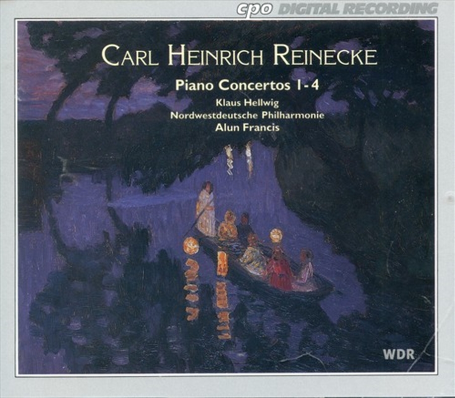 Piano Concertos/Product Detail/Classical