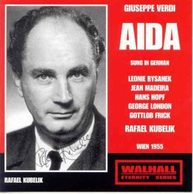 Aida/Product Detail/Classical