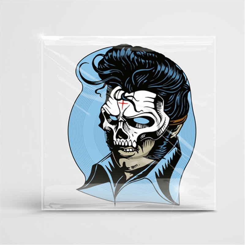 1984 / L'Alba/Product Detail/Rap