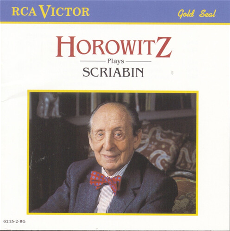 Piano Sonata 5 / Preludes/Product Detail/Classical