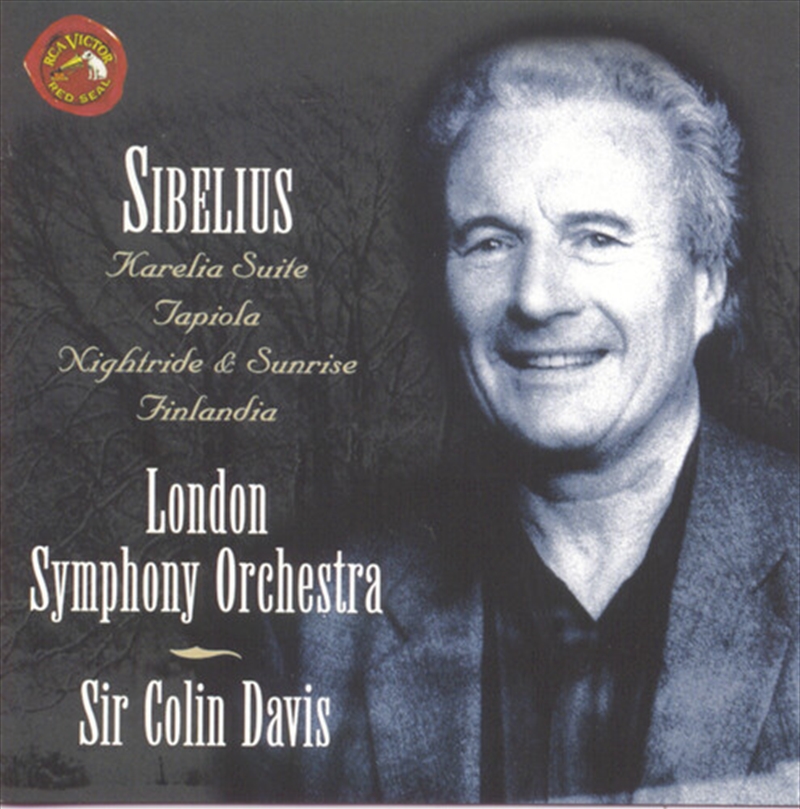 Shorter Orchestral Works/Product Detail/Classical