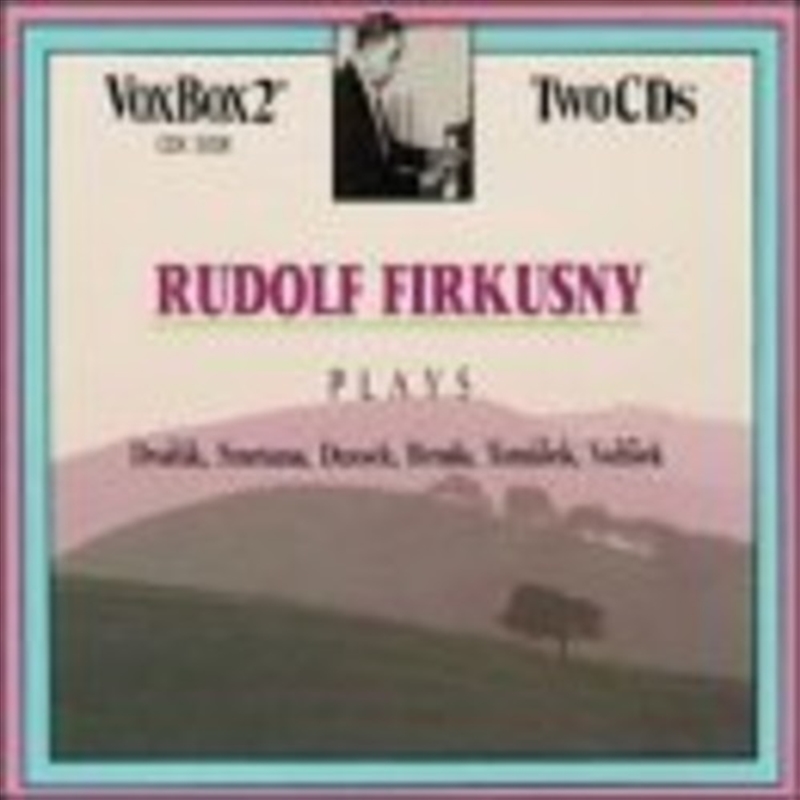 Czech Piano/Product Detail/Classical