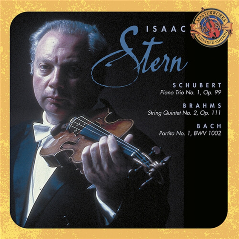 Piano Trio 1 B-Flat Maj / String Quartet 2 G Major/Product Detail/Classical