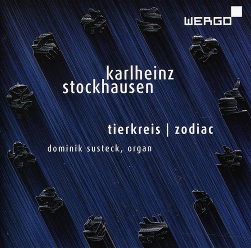 Tierkreis/Product Detail/Classical