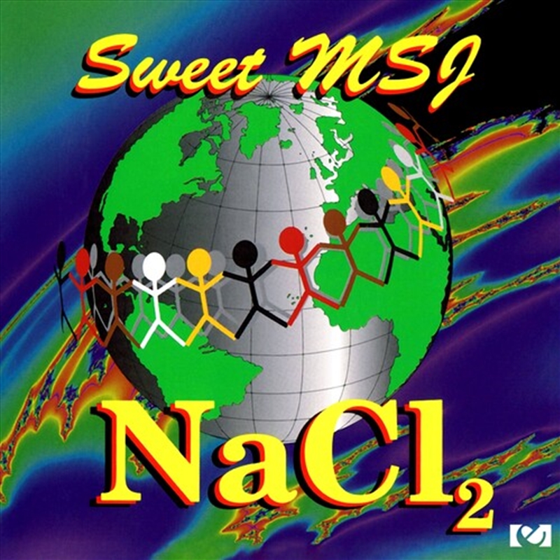 Naci2/Product Detail/Rap