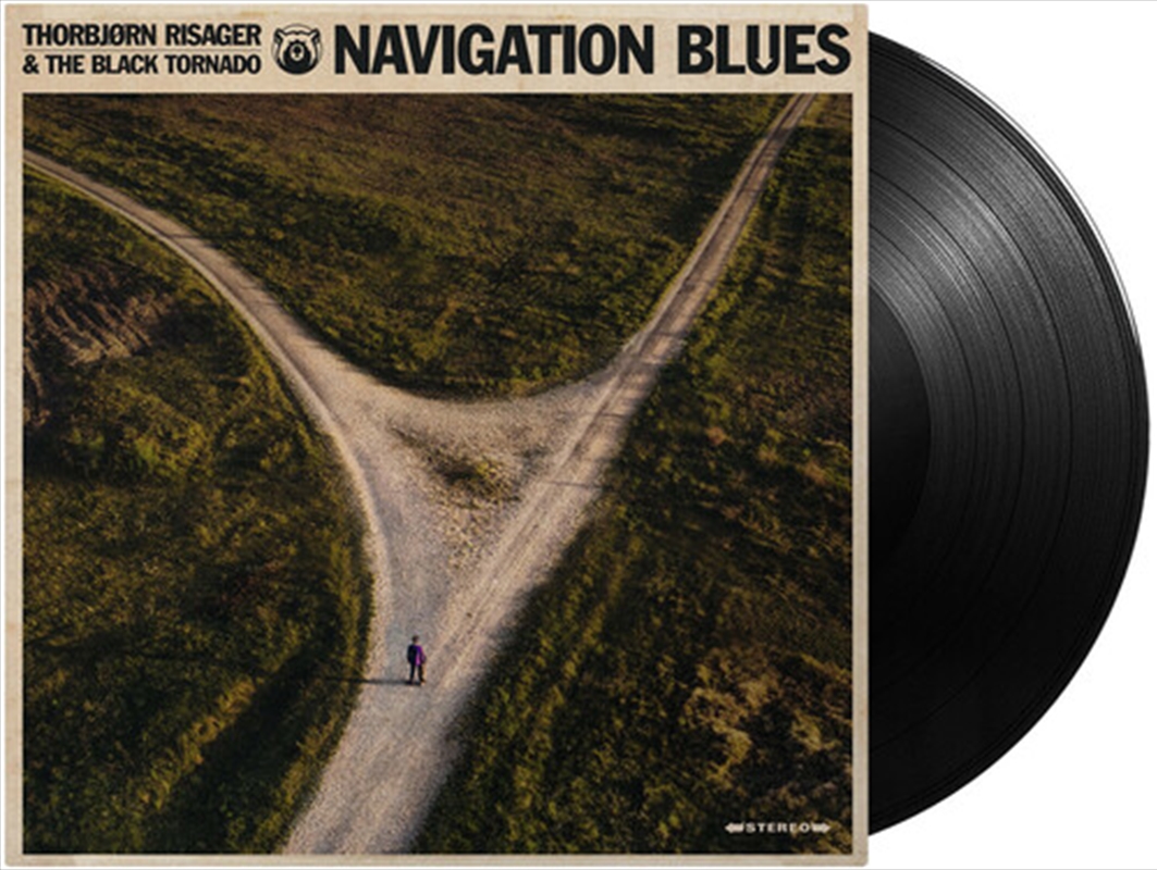 Navigation Blues/Product Detail/Blues