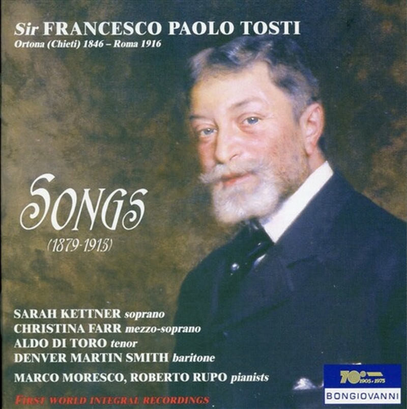 English Songs/Product Detail/Classical