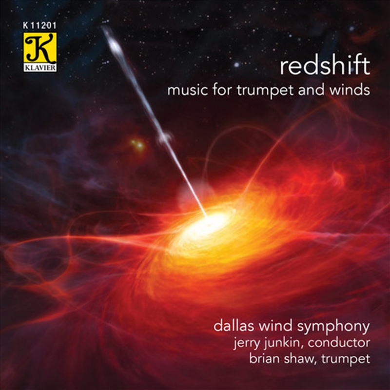 Redshift/Product Detail/Classical