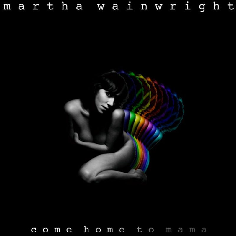 Come Home To Mama: Deluxe Edition/Product Detail/Alternative
