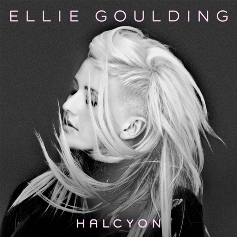 Halcyon/Product Detail/Alternative