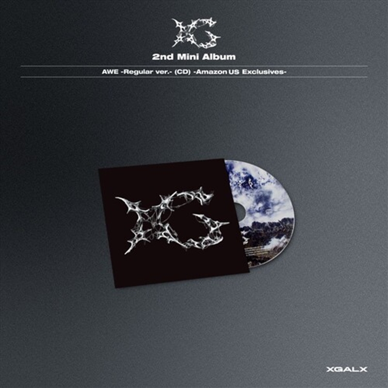 Awe/Product Detail/World