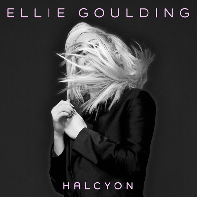 Halcyon: Deluxe Edition/Product Detail/Alternative