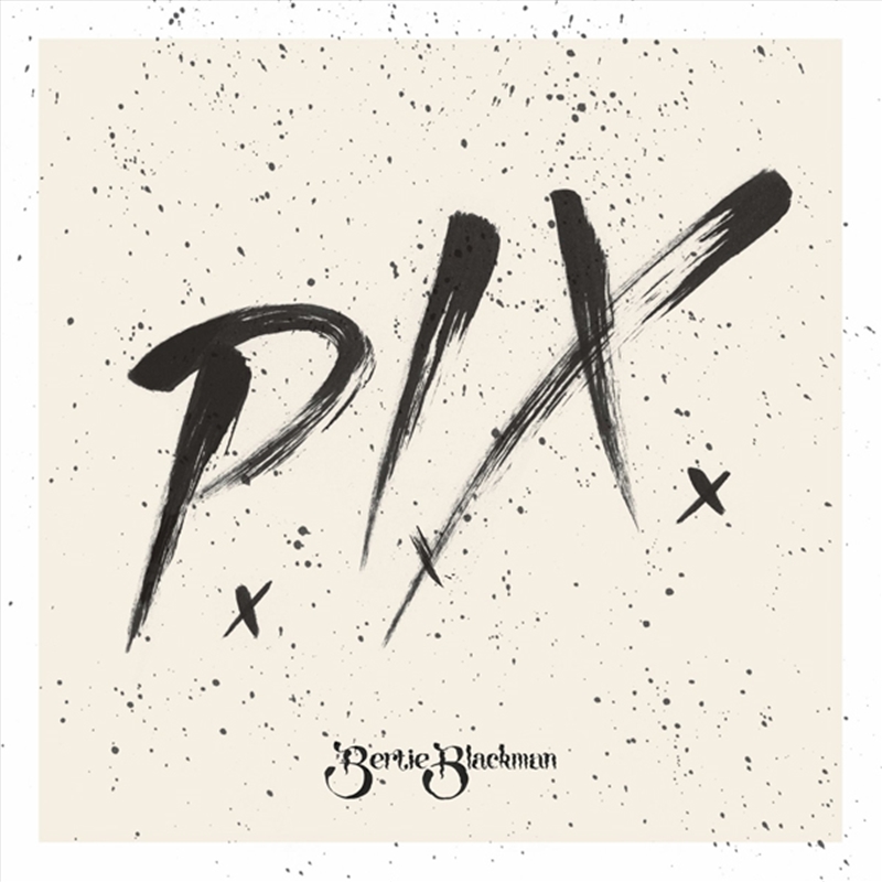 Pope Innocent X/Product Detail/Alternative