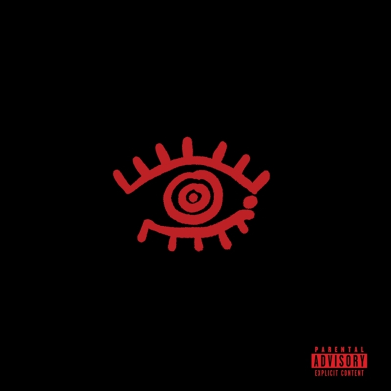 111Xpantia/Product Detail/World