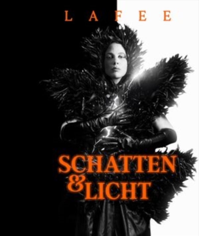 Schatten & Licht/Product Detail/Rock/Pop