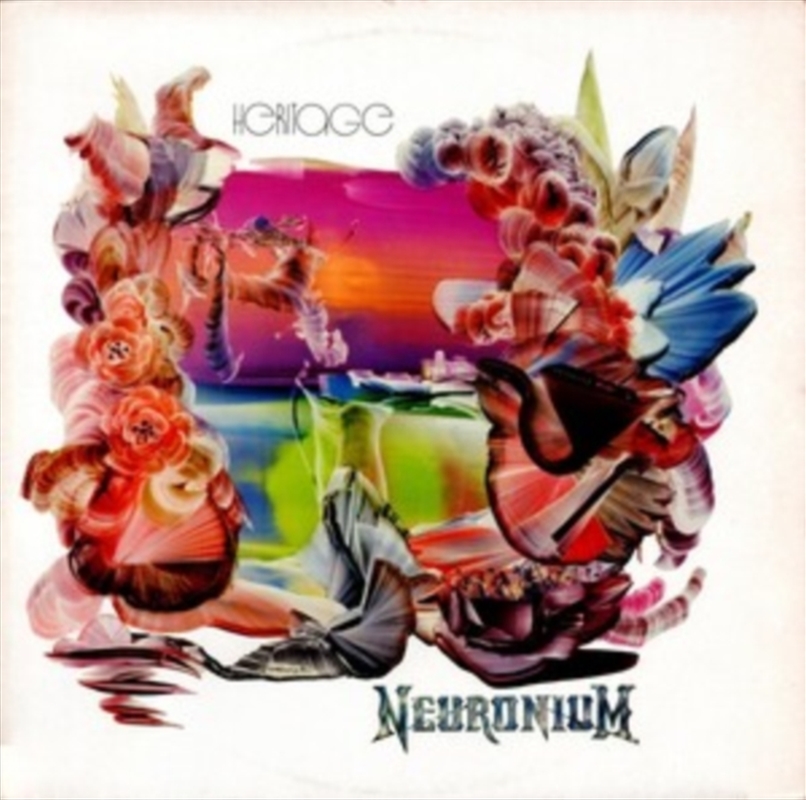 Heritage/Product Detail/Rock/Pop