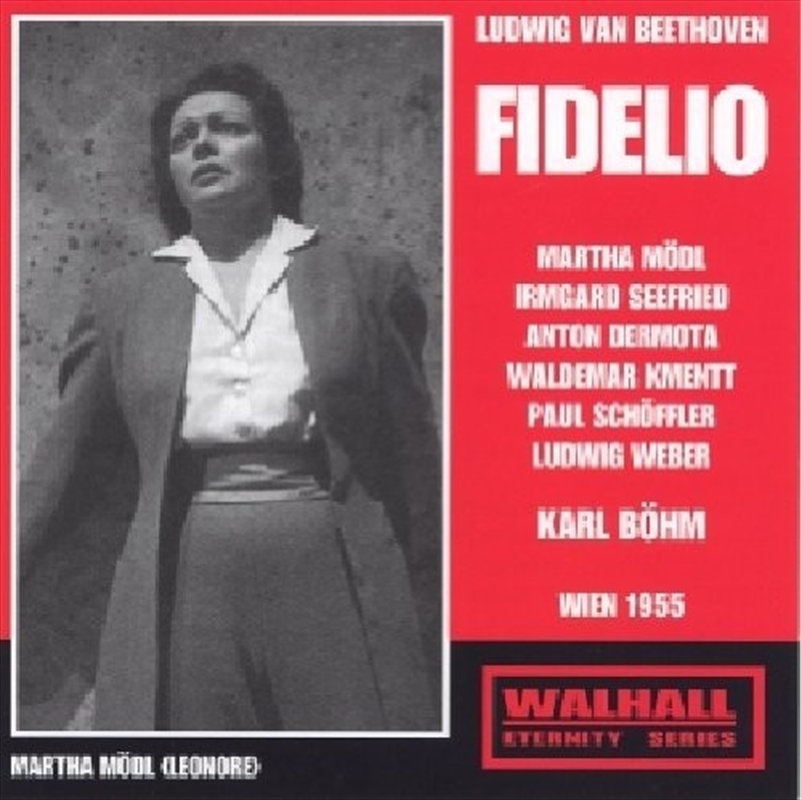 Fidelio/Product Detail/Classical