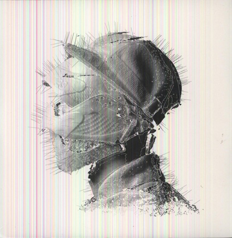 Golden Age/Product Detail/Rock