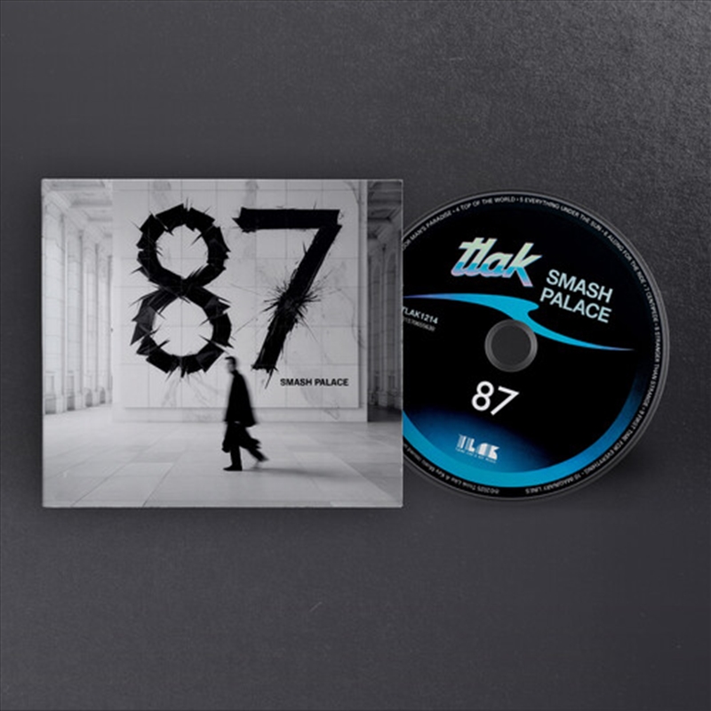 87/Product Detail/Rock/Pop