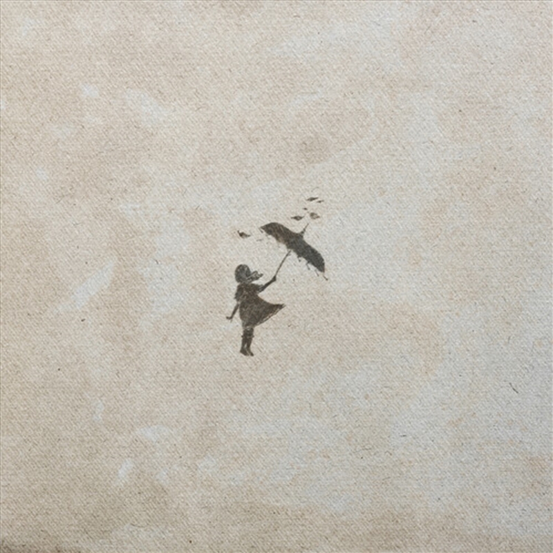 Illuminate (She Saved Me) - Milky Clear/Product Detail/Rock/Pop