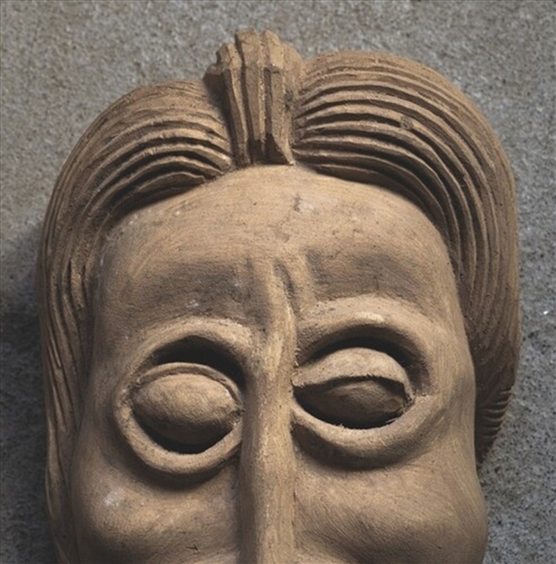 Papotier/Product Detail/World