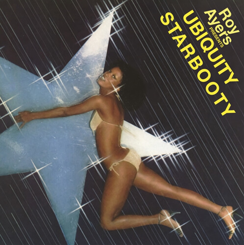Starbooty/Product Detail/Jazz