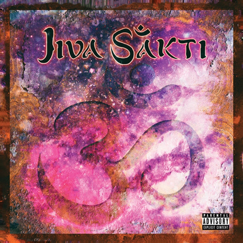 Sound Of The Universe/Product Detail/Rock/Pop