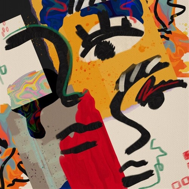 Canvas/Product Detail/R&B