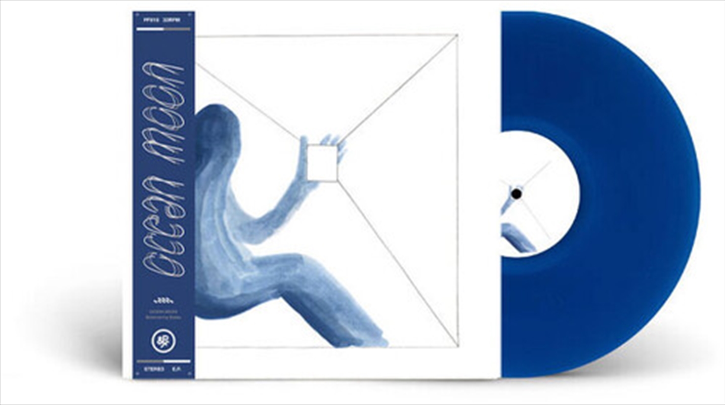 Shimmering States/Product Detail/Dance