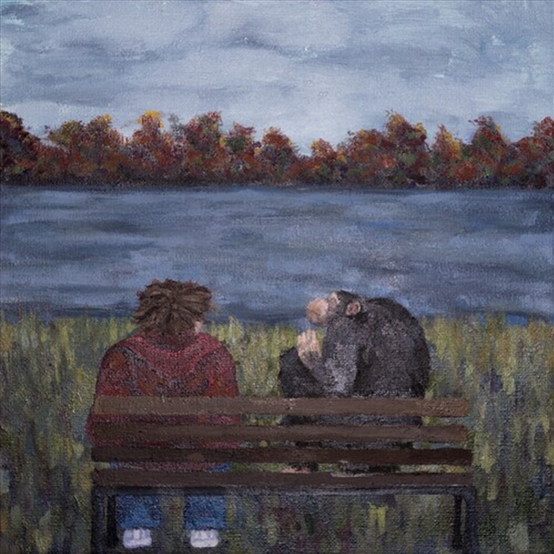 Total Pain/Product Detail/Rock/Pop