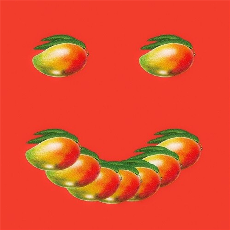 Mango/Product Detail/World