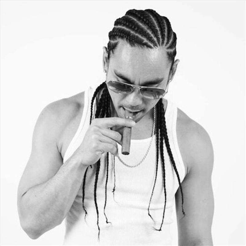 I Chose You B/W I Got Too Faded/Product Detail/Reggae